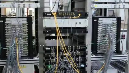 本源天機4.0引領(lǐng)量子計算新紀元 英偉達與微美全息共筑軟硬件生態(tài)基石