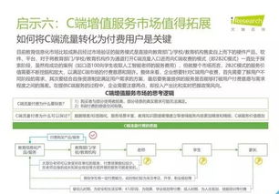 2019年中國(guó)教育信息化行業(yè)報(bào)告 信息技術(shù)咨詢(xún)服務(wù)